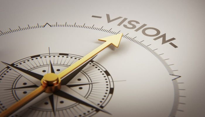 Vision